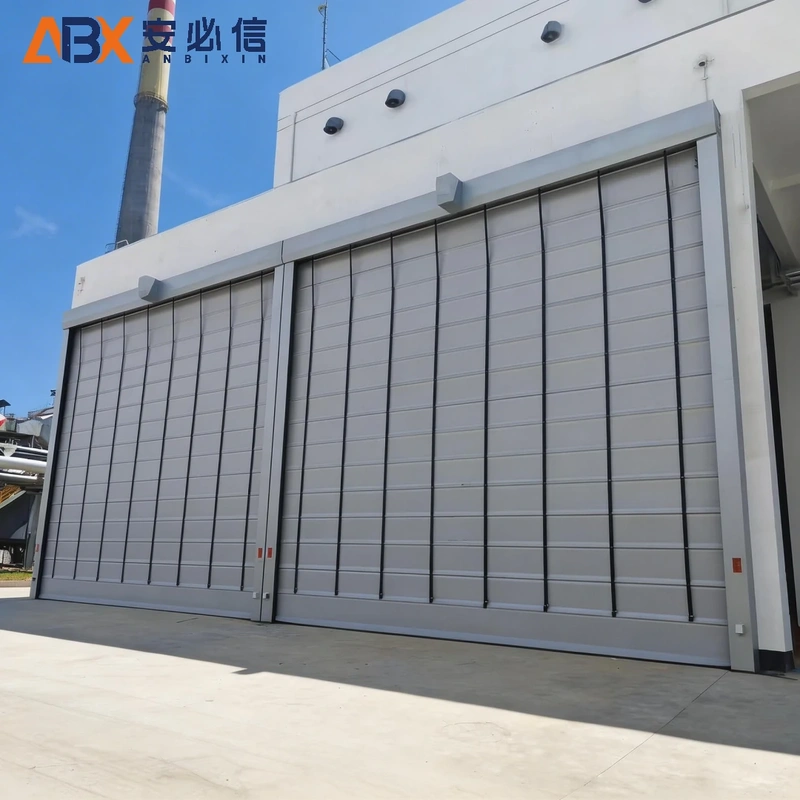 阿拉尔登车桥