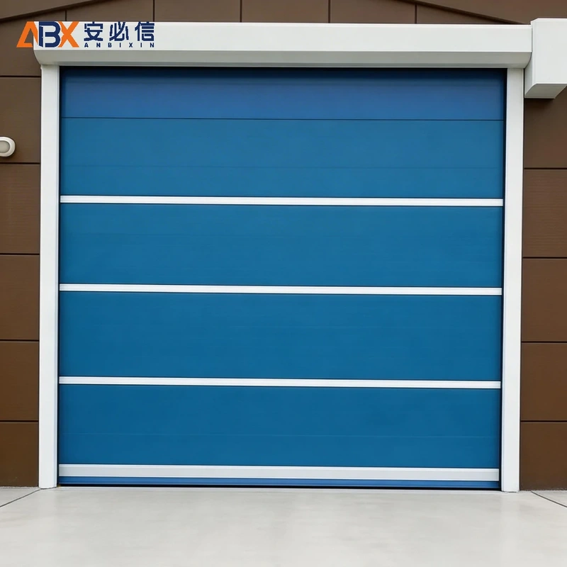 阿拉尔高速门
